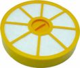 Filtro para aspiradores Dyson DC05 DC08 49DY0208A Filtro para aspiradores Dyson DC05 DC08 49DY0208A