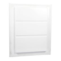 Porta completa do congelador AEG 2258154141