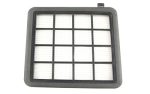 Filtro Hepa AEG-ZANUSSI-ELECTROLUX 4055354866 Filtro Hepa AEG-ZANUSSI-ELECTROLUX 4055354866
