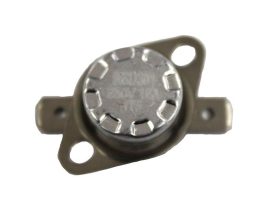 TERMOSTATO DE SEGURANÇA TEKA 39TK0003