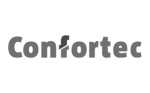Confortec