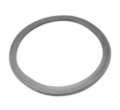 BORRACHA VEDANTE DA PORTA PARA MAQ. DE SECAR ROUPA ARISTON C00095978 FAGOR SBM000169