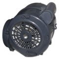 Motor para exaustor Teka 41TK0006 Motor para exaustor Teka 41TK0006
