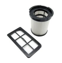 Kit de filtros Hepa para aspirador Dirt Devil M3015 M1884X M3015