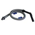 MANGUEIRA DE ASPIRADOR SAMSUNG DJ97-00541F MANGUEIRA DE ASPIRADOR SAMSUNG DJ97-00541F