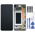 DISPLAY GH82-18850A PARA SMARTPHONE SAMSUNG GALAXY S10