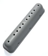 PALHETA DO TAMBOR BEKO 2827760100