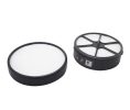 FILTRO PARA ASPIRADOR VAX C88-Z-PH-E 1912920400 FILTRO PARA ASPIRADOR VAX C88-Z-PH-E 1912920400