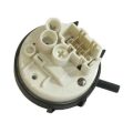 Pressostato Ariston, Indesit C00143740