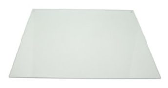 VIDRO CENTRAL DA PORTA DO FORNO FAGOR YY72X0281