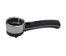 Punho para máquina de café Delonghi 7313280779