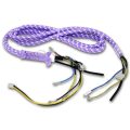Cablagem central para ferro de caldeira Philips GC7620 423902179913 Cablagem central para ferro de caldeira Philips GC7620 423902179913