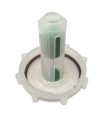 Tampa do dispensador do sal Fagor, Aspes VA6A000A6 Tampa do dispensador do sal Fagor, Aspes VA6A000A6