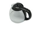 Jarro para máquina de café Bosch 120SI0101