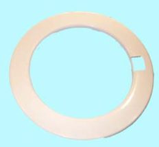 Aro exterior da porta New Pol , Ardo 338001500