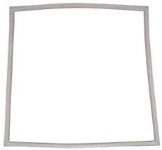 Borracha da porta do congelador Teka TKI320