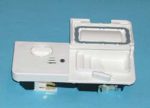 Dispensador de detergente AEG , ZANUSSI, ELECTROLUX 50247911006 Dispensador de detergente AEG , ZANUSSI, ELECTROLUX 50247911006