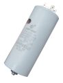 CONDENSADOR PERMANENTE 70MF 450V