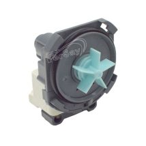 BOMBA DE ÁGUA PARA MÁQUINA TEKA LP8810 81785290
