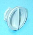 Tampa do dispensador do abrilhantador AEG 8996464020826 Tampa do dispensador do abrilhantador AEG 8996464020826