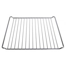 Grelha do forno Ariston-Indesit C00138868