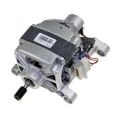 Motor para maquina de lavar roupa Candy-Hoover 41002724