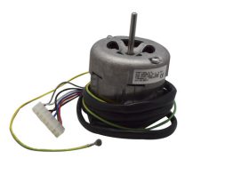 Motor para exaustor Teka 81468006