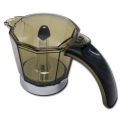 JARRA PARA CAFETEIRA DELONGHI 7313285579