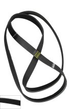 Correia 1201J6EL C00119126