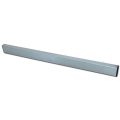 Frontal para o exaustor Teka 69936241 (Inox ) Frontal para o exaustor Teka 69936241 (Inox )