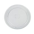 Prato para micro-ondas AEG, Zanussi, Electrolux 4055382263