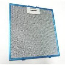 Filtro metálico Ariston, Indesit C00142384