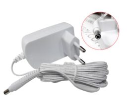 CARREGADOR PARA ASPIRADOR ROWENTA 49RW0001