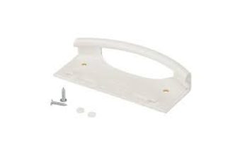 Puxador da porta Bosch 00096109