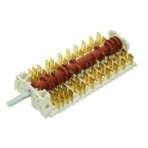 Comutador Ariston, Indesit C00196057