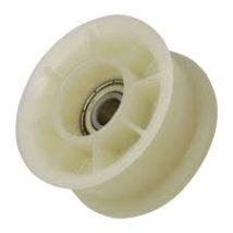 POLI DA CORREIA ARISTON INDESIT C00519663