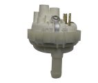 Pressostato Whirlpool 481927128504