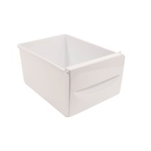 Gaveta dos vegetais Ariston, Indesit C00193541