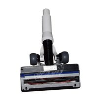 ESCOVA ELÉCTRICA PARA ASPIRADOR ROWENTA RH90 RH75