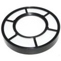 Filtro Hepa AEG-ZANUSSI-ELECTROLUX 4055185112 Filtro Hepa AEG-ZANUSSI-ELECTROLUX 4055185112