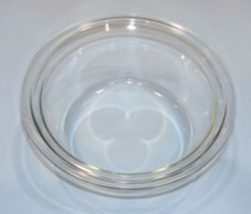 Vidro do óculo AEG 8996451297809