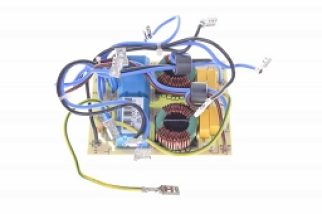 Módulo electrónico Indesit C00299613