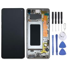 DISPLAY GH82-18850A PARA SMARTPHONE SAMSUNG GALAXY S10