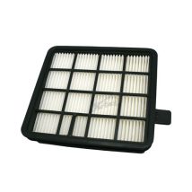 Filtro Hepa 4055276929 para aspirador AEG AE2010 VC-T3319 Electrolux ZAN 2010