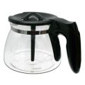 JARRO DE VIDRO PARA CAFETEIRA PHILIPS 996510073463