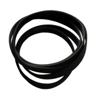 Correia Beko,Fagor,Edesa 2953240200 1966HPEL