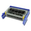 CABEÇA DE LIMPEZA PARA IROBOT ASPIRADOR ROOMBA 500 600 700 CABEÇA DE LIMPEZA PARA IROBOT ASPIRADOR ROOMBA 500 600 700