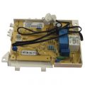 Módulo electrónico Ariston, Indesit C00143211 Módulo electrónico Ariston, Indesit C00143211