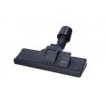 Escova Universal para aspirador AEG Vampyr 1000375