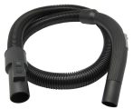 Mangueira extensível completa Hoover 35600419 Mangueira extensível completa Hoover 35600419